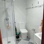 Salicia Alamos Apartament Torremolinos